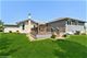 9405 Pheasant, Tinley Park, IL 60487