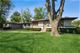 2943 Knollwood, Glenview, IL 60025