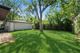 2943 Knollwood, Glenview, IL 60025