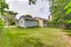 516 W Braeside, Arlington Heights, IL 60004