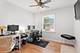 163 Bright Ridge, Schaumburg, IL 60194