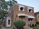 3823 S Austin, Cicero, IL 60804