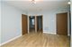 4754 N Albany Unit 2, Chicago, IL 60625