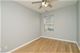 4754 N Albany Unit 2, Chicago, IL 60625