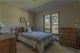 1650 Arnold, Rockford, IL 61108