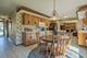 1650 Arnold, Rockford, IL 61108