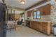1650 Arnold, Rockford, IL 61108