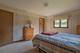1650 Arnold, Rockford, IL 61108