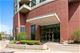 501 N Clinton Unit 1902, Chicago, IL 60654