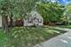 1713 Harrison, Rockford, IL 61104