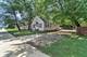 1713 Harrison, Rockford, IL 61104