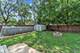 1713 Harrison, Rockford, IL 61104