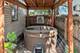 1713 Harrison, Rockford, IL 61104