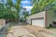 1713 Harrison, Rockford, IL 61104