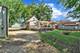 1713 Harrison, Rockford, IL 61104