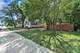 1713 Harrison, Rockford, IL 61104