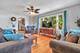1713 Harrison, Rockford, IL 61104