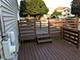 6801 W 96th, Oak Lawn, IL 60453