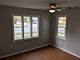 6801 W 96th, Oak Lawn, IL 60453