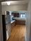 6801 W 96th, Oak Lawn, IL 60453