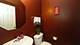 1906 Freedom Unit 37-2, Zion, IL 60099