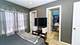 1906 Freedom Unit 37-2, Zion, IL 60099
