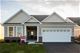 2097 Samantha Joy, Bolingbrook, IL 60490