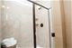 2097 Samantha Joy, Bolingbrook, IL 60490