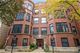 518 W Surf Unit 1, Chicago, IL 60657