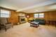 1014 N Drury, Arlington Heights, IL 60004