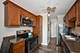 1601 Maple Unit 3A, Lisle, IL 60532