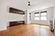 1848 W Lunt Unit 3, Chicago, IL 60626