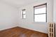 1848 W Lunt Unit 3, Chicago, IL 60626