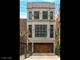 707 W Gordon , Chicago, IL 60613