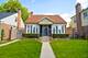 629 Norfolk, Westchester, IL 60154