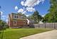 629 Norfolk, Westchester, IL 60154