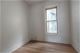 1847 W Byron Unit 2, Chicago, IL 60613