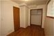 3713 N Janssen Unit 1, Chicago, IL 60613