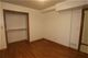 3713 N Janssen Unit 1, Chicago, IL 60613