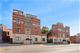 5001 N Lincoln Unit 3, Chicago, IL 60625