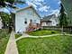 1135 Clarence, Oak Park, IL 60304