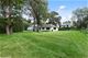 955 E Ringwood, Lake Forest, IL 60045