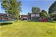 743 Crest, Schaumburg, IL 60193
