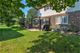 743 Crest, Schaumburg, IL 60193