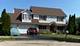 392 Pheasant Chase, Bolingbrook, IL 60490