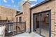 646 W Belden Unit C, Chicago, IL 60614