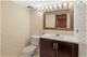 646 W Belden Unit C, Chicago, IL 60614