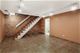 646 W Belden Unit C, Chicago, IL 60614