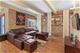 646 W Belden Unit C, Chicago, IL 60614