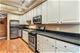 646 W Belden Unit C, Chicago, IL 60614